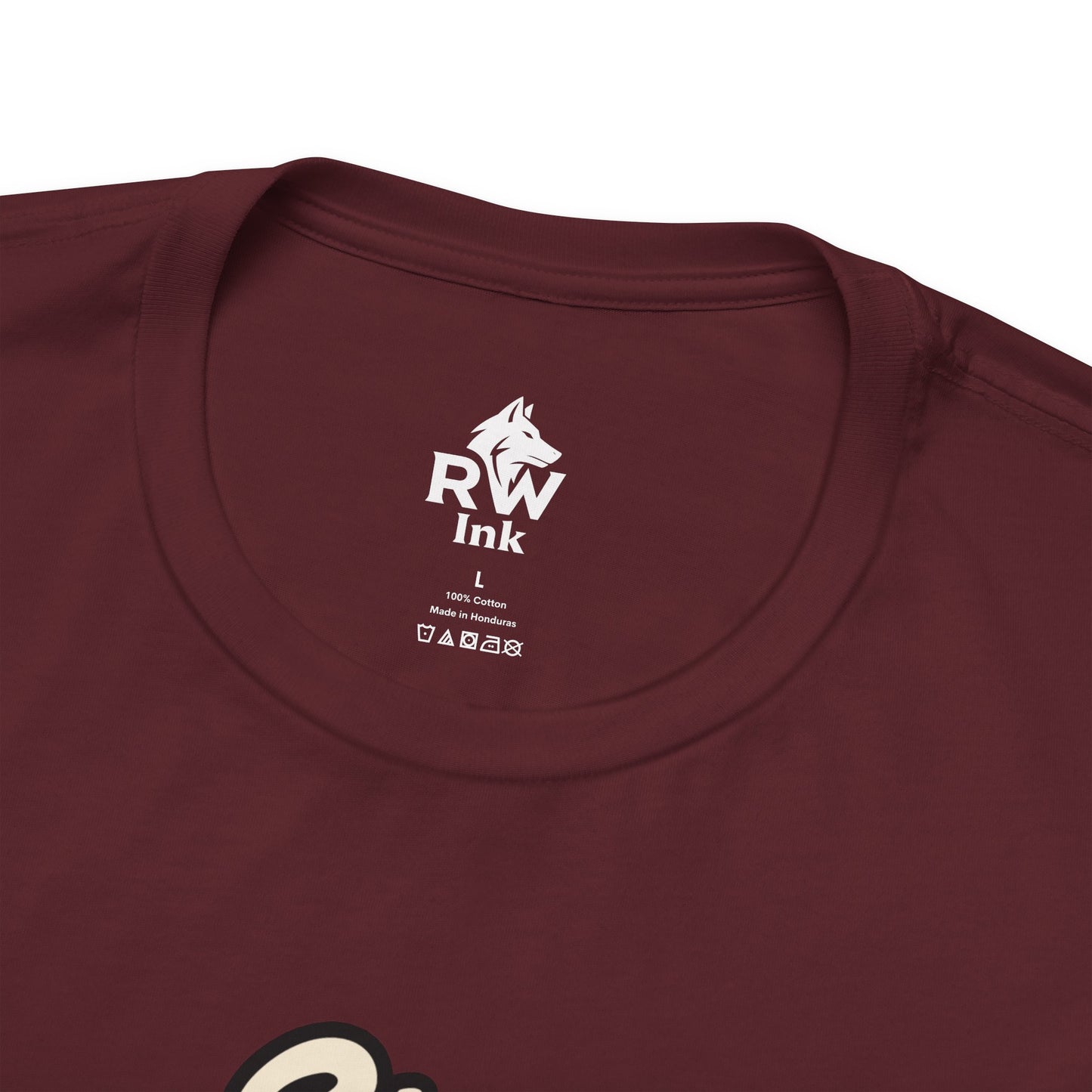 Stay Pawsitive & Smart β Cool Raccoon T-Shirt with Glasses β Animal Lover Gift β Bella+Canvas 3001