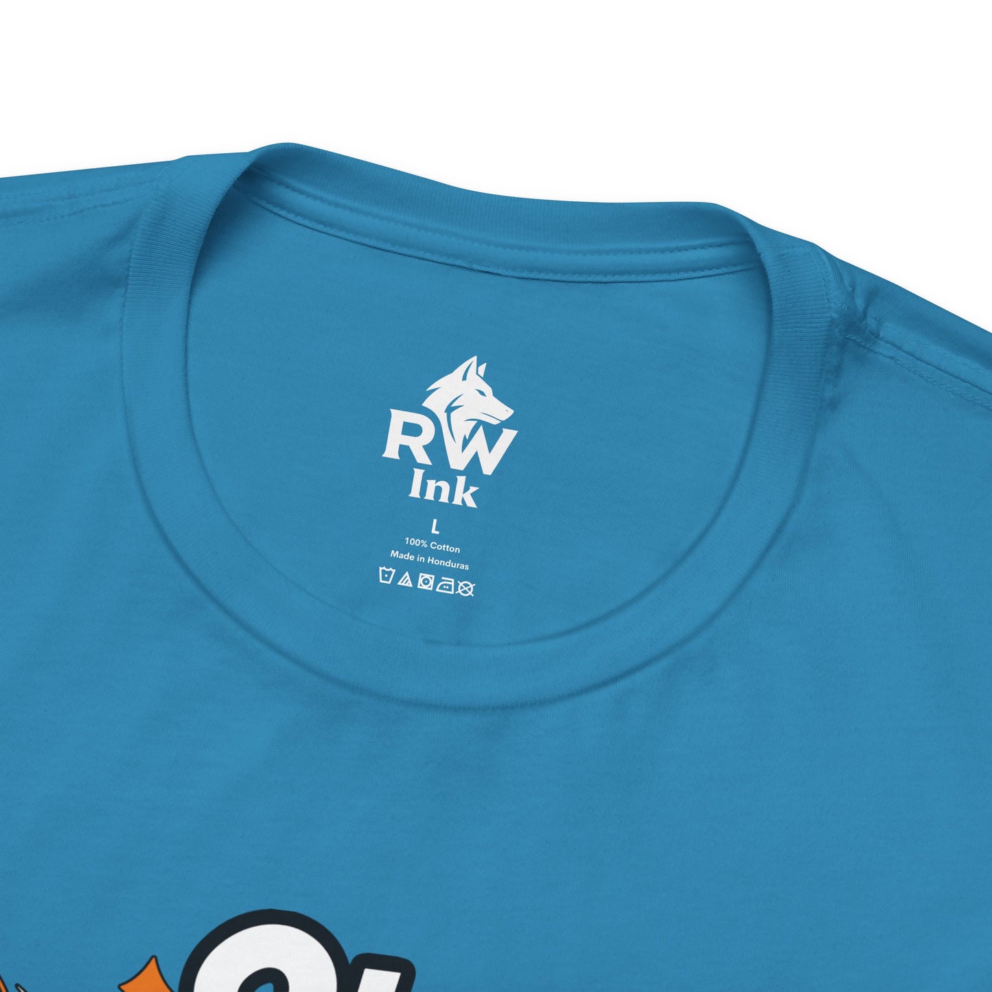 Stay Pawsitive & Smart – Funny Dog Glasses T-Shirt – Bella+Canvas 3001 Unisex Tee