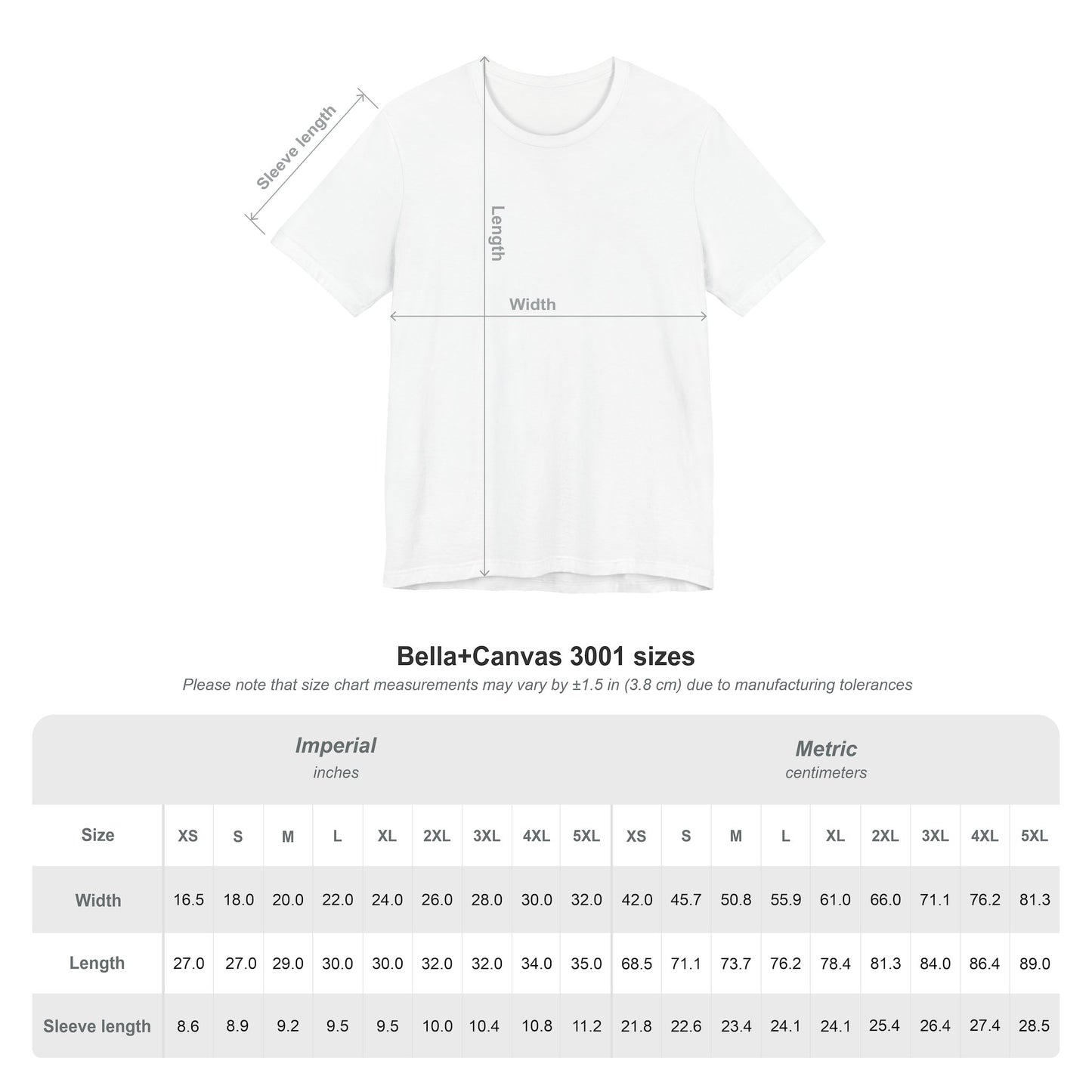 Geometric Labyrinth – Calligraphy Maze Tee | Bella+Canvas 3001 Unisex T-Shirt